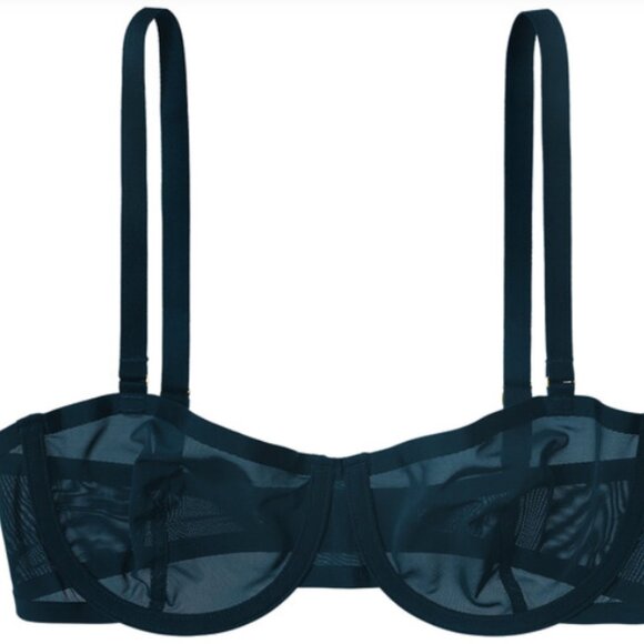 CUUP Balconnete bra - Picture 1 of 1